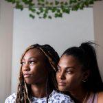 For Deep East Texas teens, accessing sex education and contraception is next to impossible